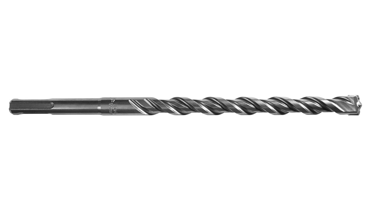 Hammerbo. SDS 6 x 50/110 HP 10Stk.