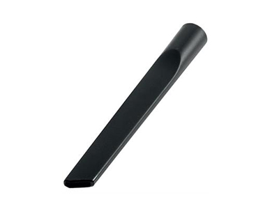FUGENDUESE. D 36 FD - 210