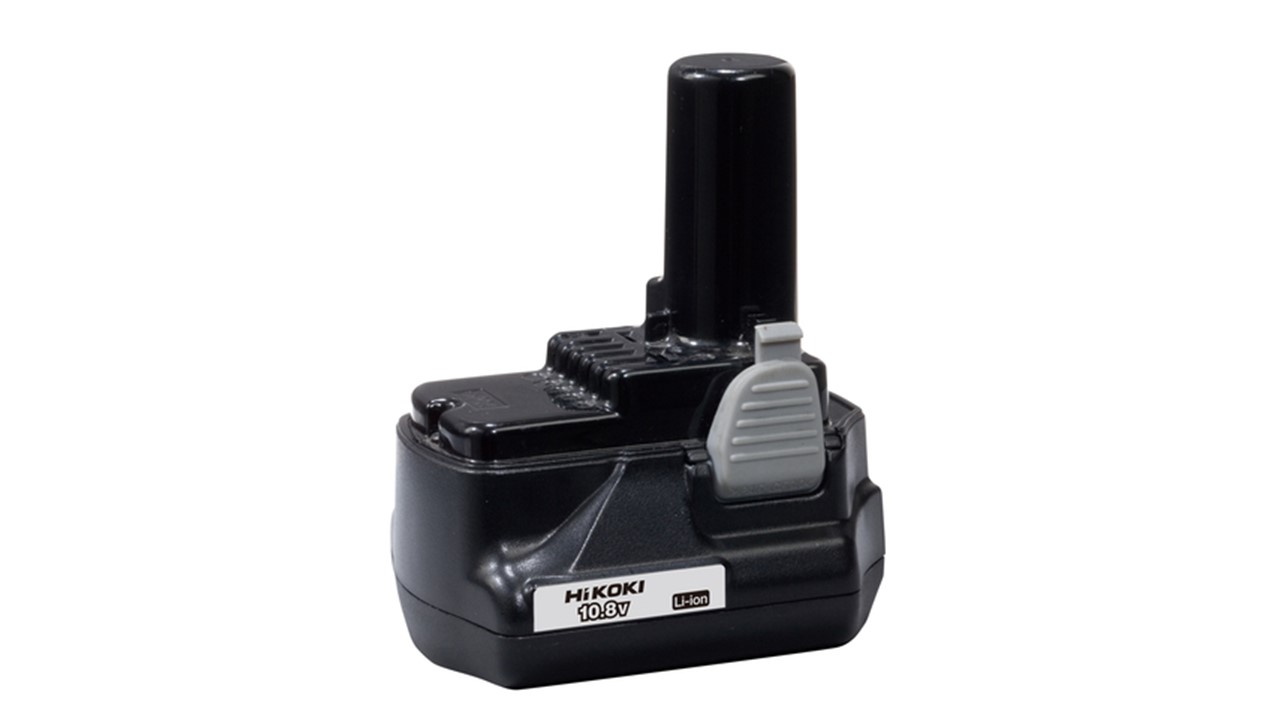 HIKOKI BCL1030C Akku 371205 HiKOKI