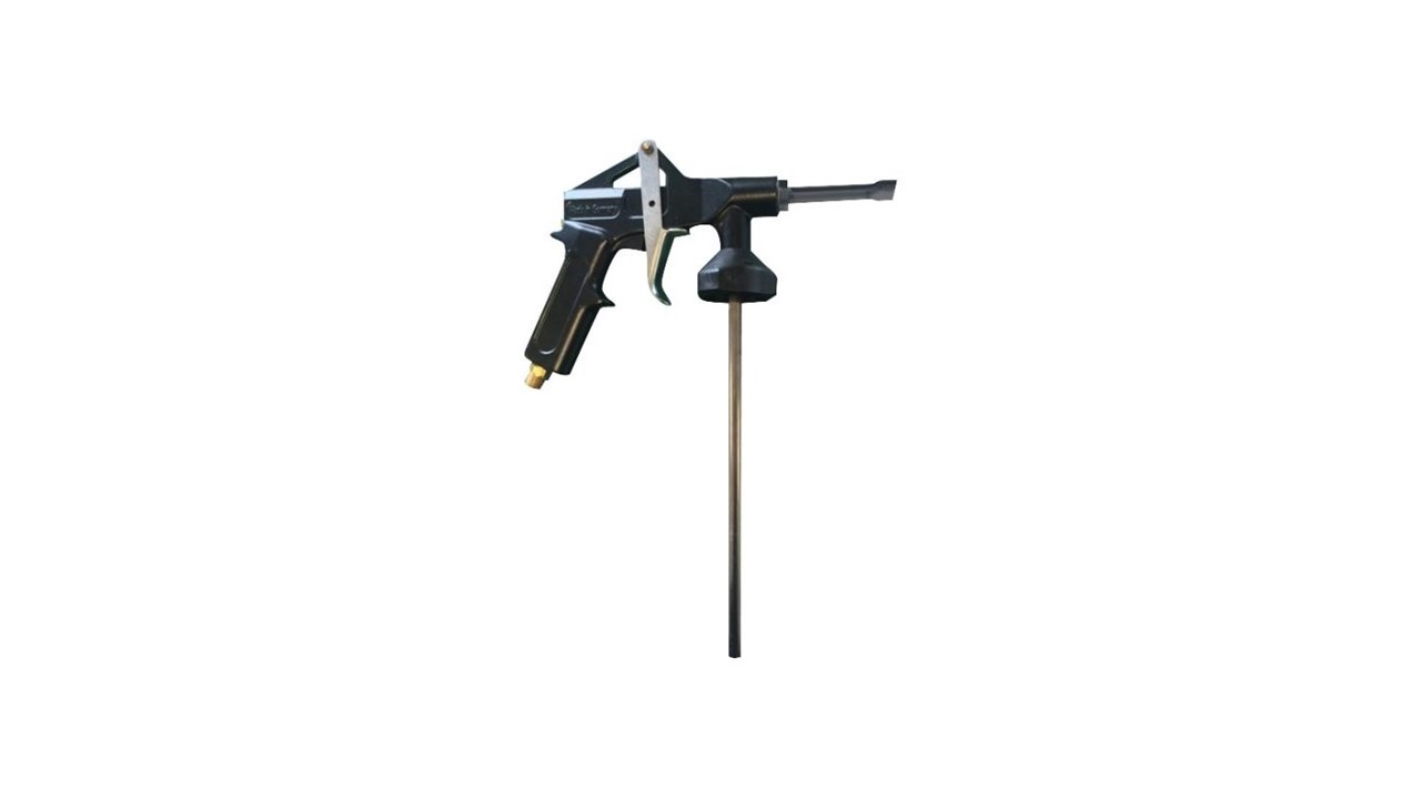 Soudatight Sprühpistole GUN 130872 SOUDAL