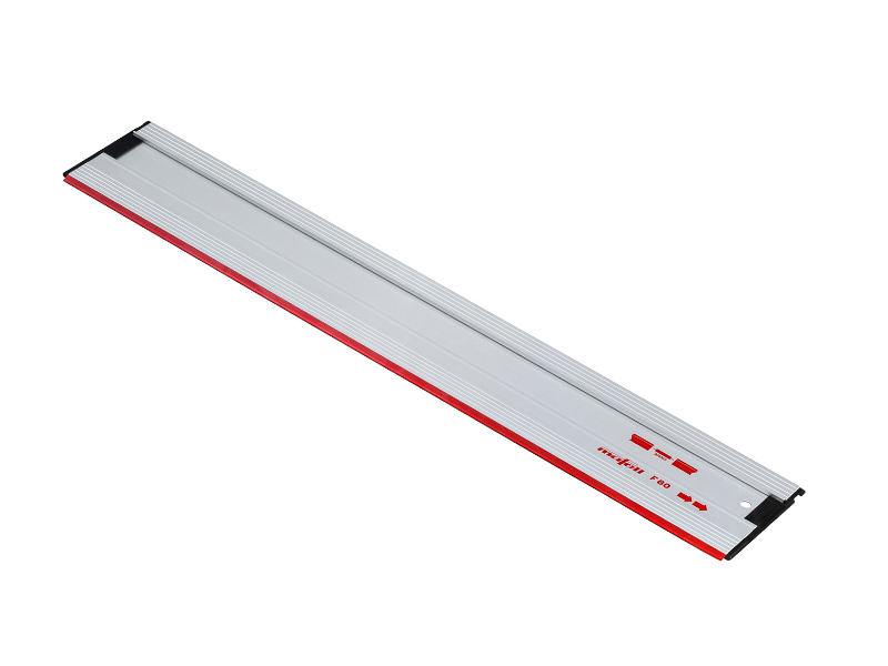 MAFELL Führungsschiene F 110 1,1 m lang