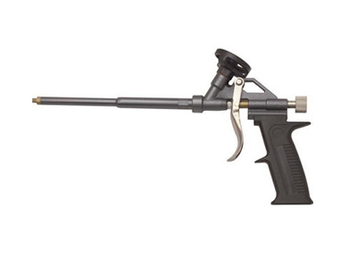 Soudal - PU - Schaumpistole PREMIUM 154478 SOUDAL