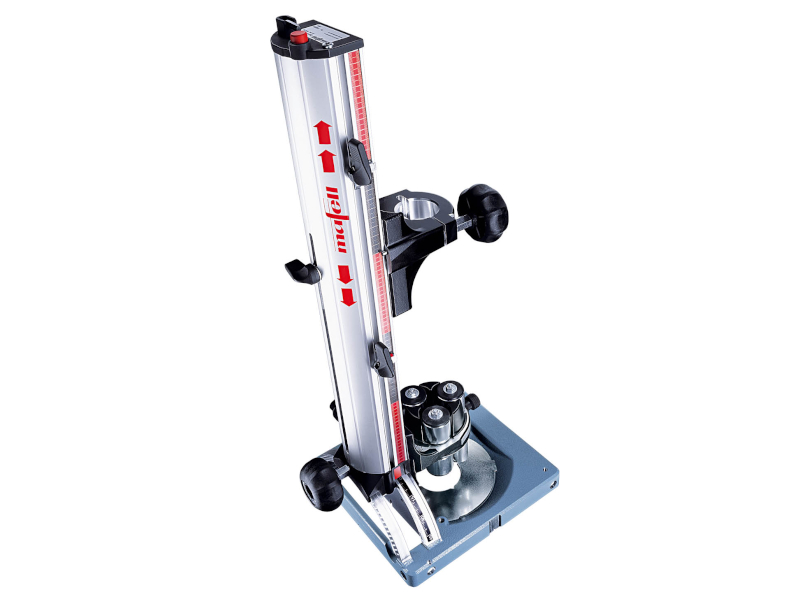 MAFELL Bohrstation BST 650 S