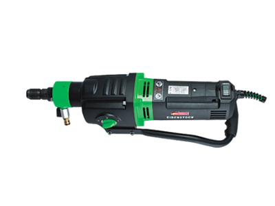 Eibenstock Bohrmotor EBM352 - 3000W