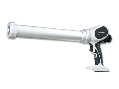 PANASONIC EY3641K Akkukartuschenpist.