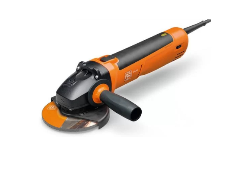 FEIN CG 15-125 BL 72226760000 FEIN