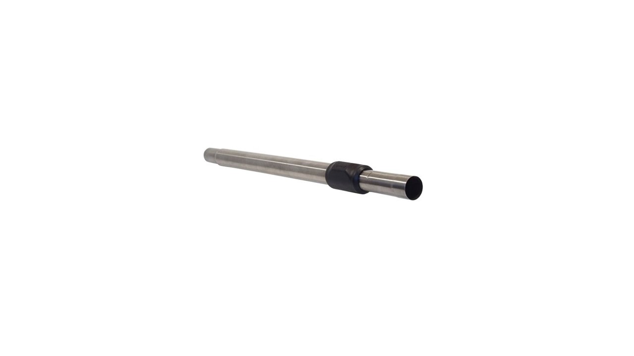 STAUBSAUGER-SAUGROHR - Metall Ø 35 mm 782251 HiKOKI