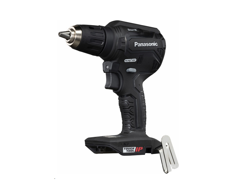 PANASONIC EY1DD1 Akku-Bohrschrauber Basic KARTON