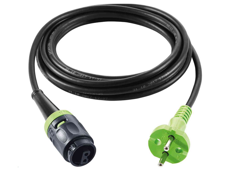 PLUG-IT-KABEL