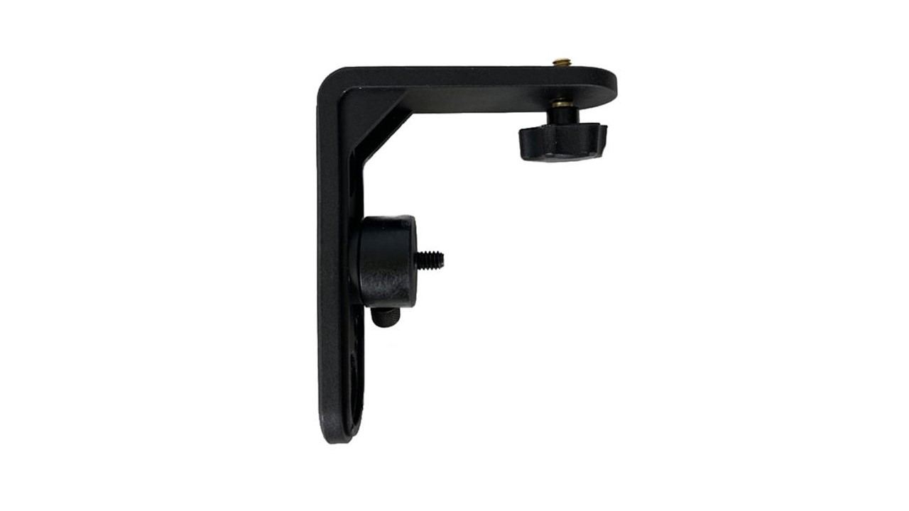 Nedo Magnetadapter mit 1/4" Anschluss