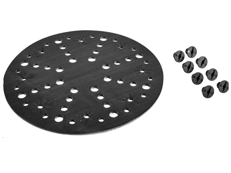 Interface-Pad IP-STF-D220/48-LHS 2 225