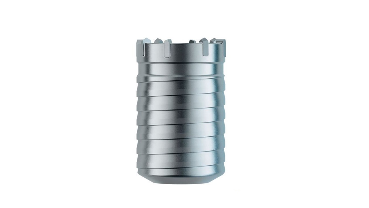 Hammerbohrkrone (90 mm) 750964 HiKOKI