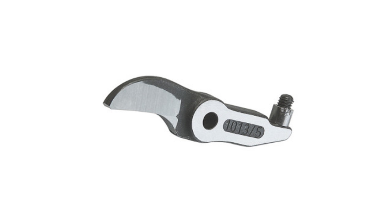 Kurvenmesserfür Stahlblech bis 400 N/mm² - 1,0mm 31308151008 FEIN