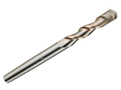 Zentrierbohrer 750967 HiKOKI