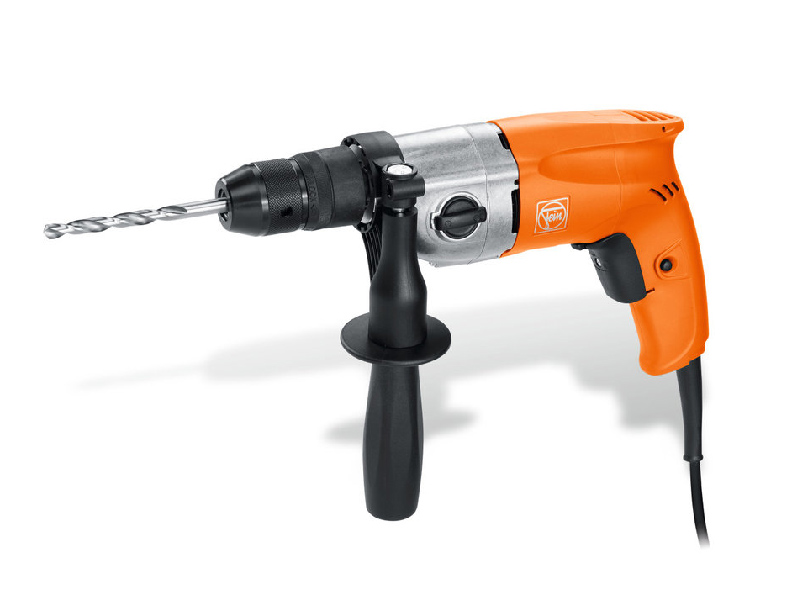 FEIN BOP 13-2 Gang-Bohrmaschine 72055560000 FEIN