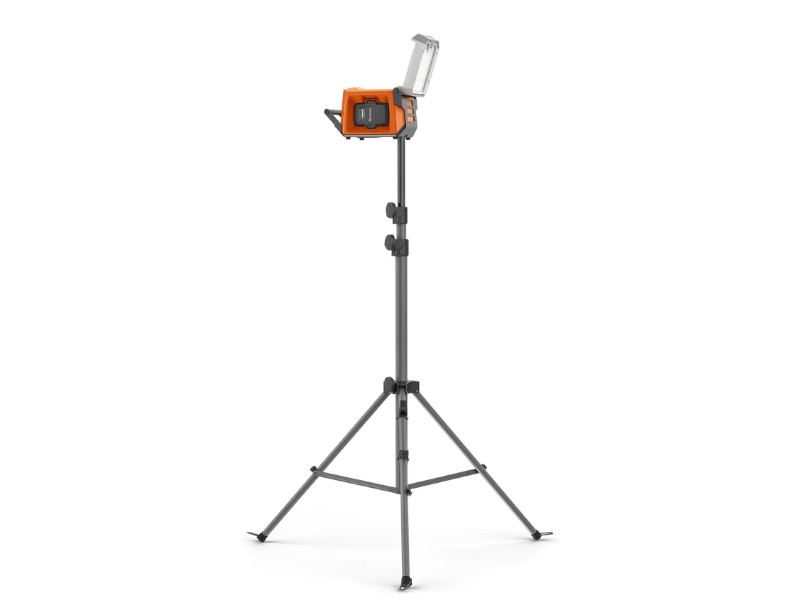 Husqvarna - Stativ für WL 8i