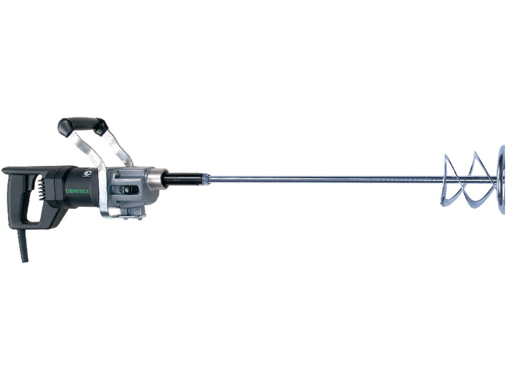 Eibenstock Rührwerk EHR 15.2 SB + WG 120
