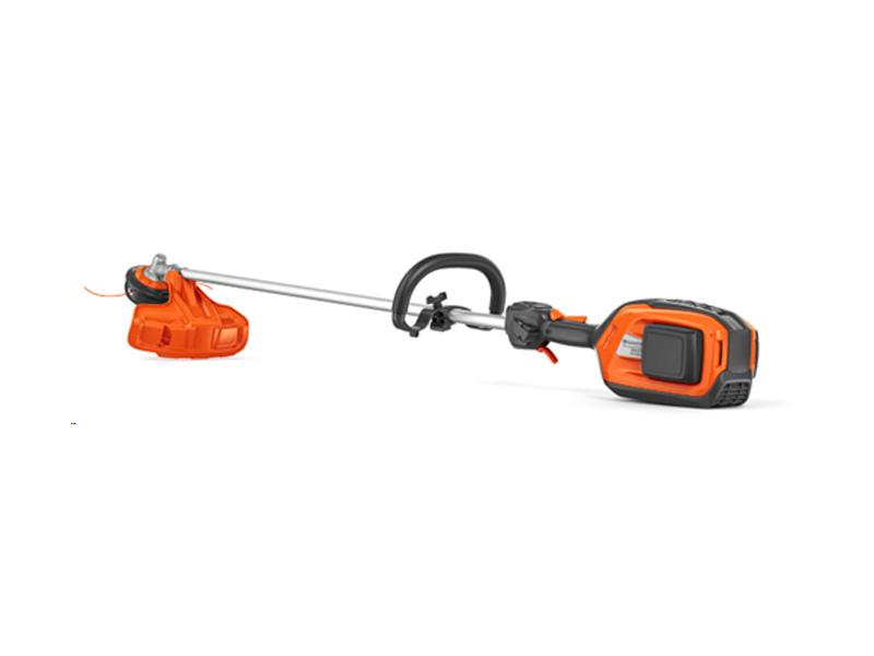 HUSQVARNA 525iLXT Akku-Trimmer BASIC