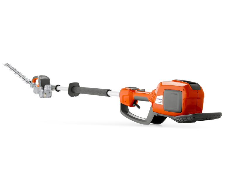 HUSQVARNA 520iHE3 Akku-Stabheckenschere Basic