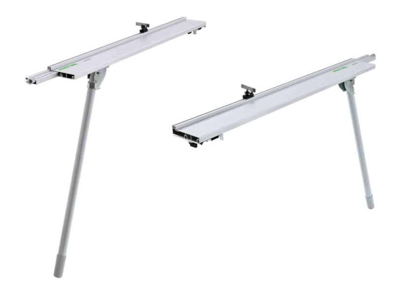 Kappanschlag KA-UG-KS 60-R/L