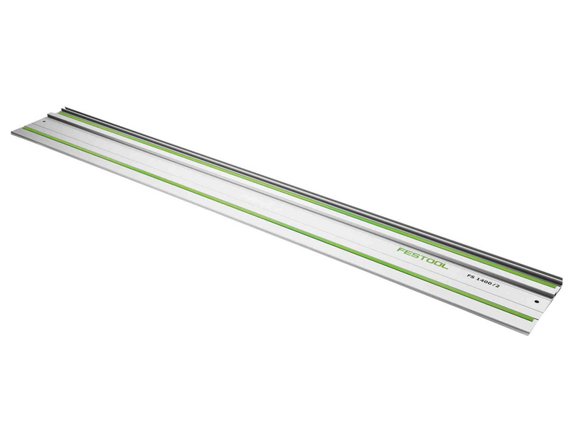 Führungsschiene FS 800/2
