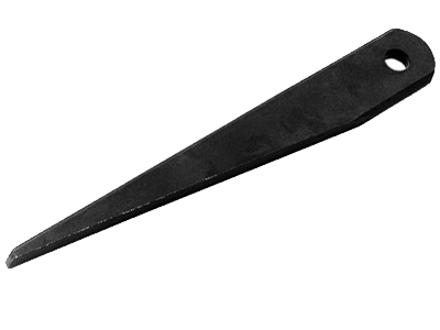 Austreiber 750974 HiKOKI