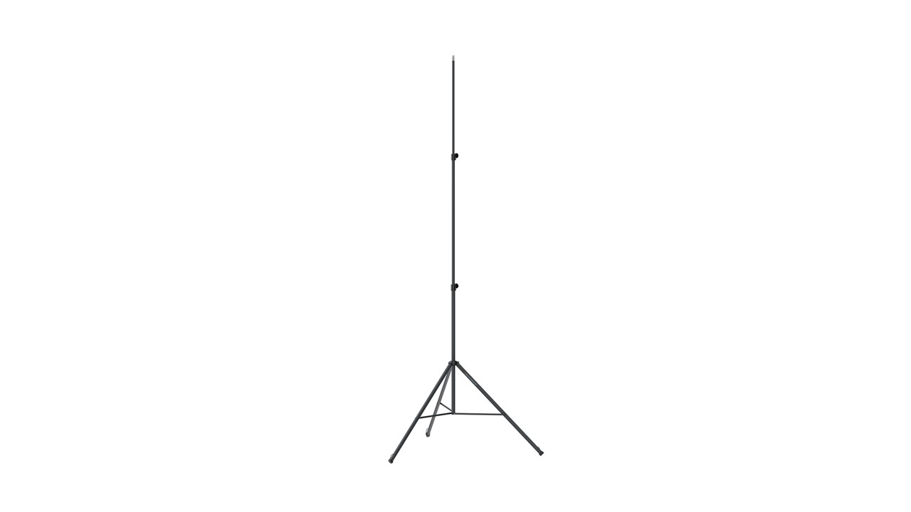 SCANGRIP TRIPOD 4,5M