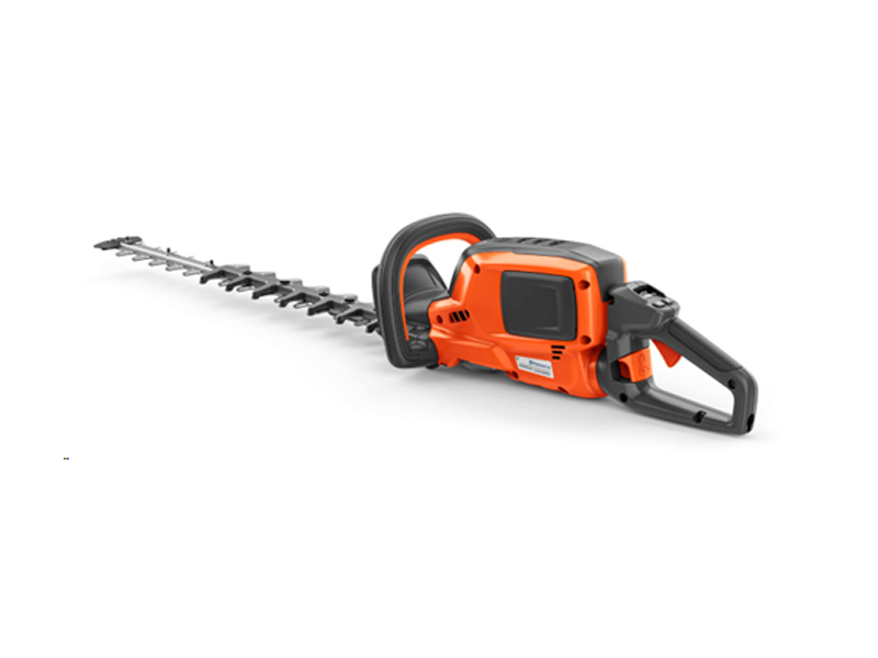 HUSQVARNA 522iHDR60 Akku-Heckenschere - Basic