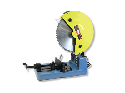 Jepson Premium Super Dry Cutter 9435