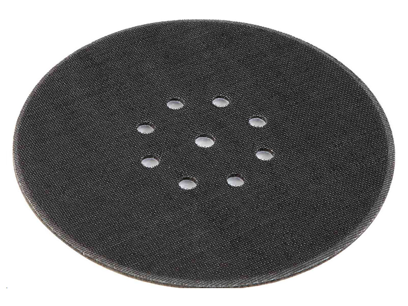 Interface-Pad   IP-STF-D215/8/2x