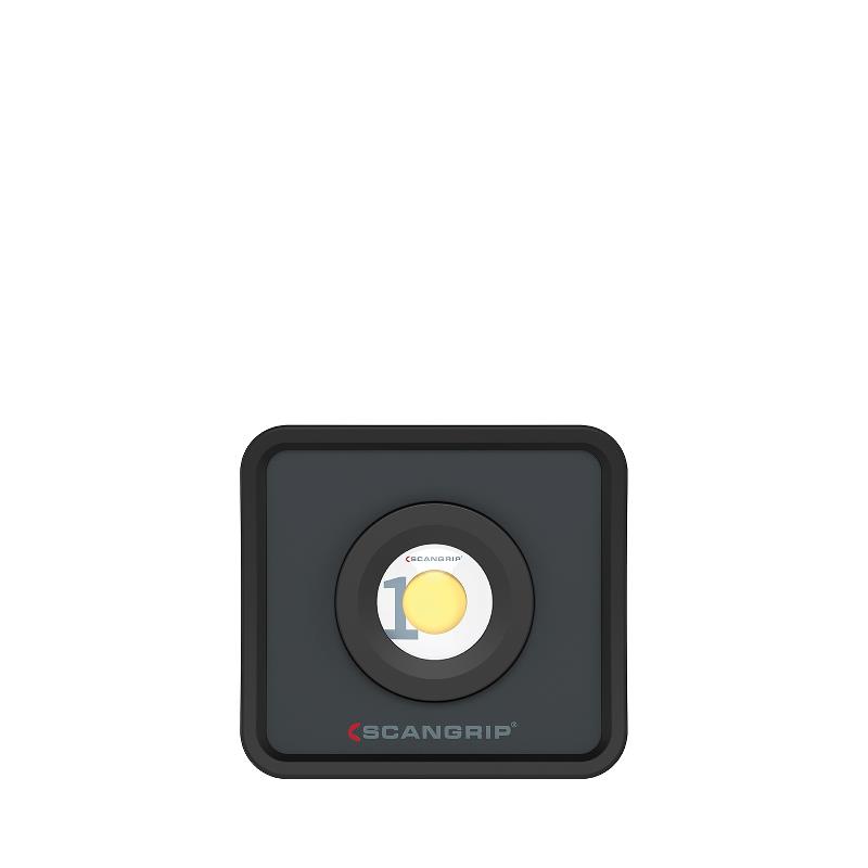 LED Arbeitsleuchte NOVA R