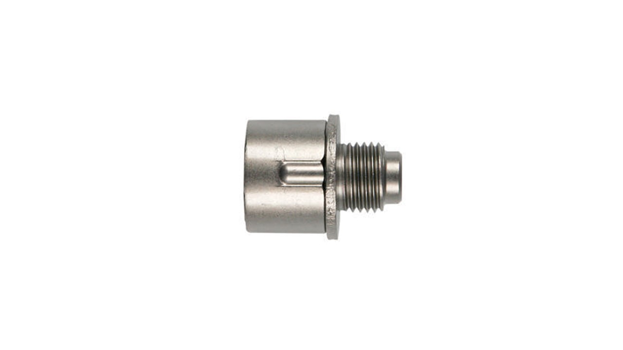 ADAPTER für Lochsägen bis 30mm  752163 HiKOKI