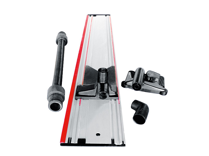 MAFELL Saug-Spann-System Aerofix F-AF 1