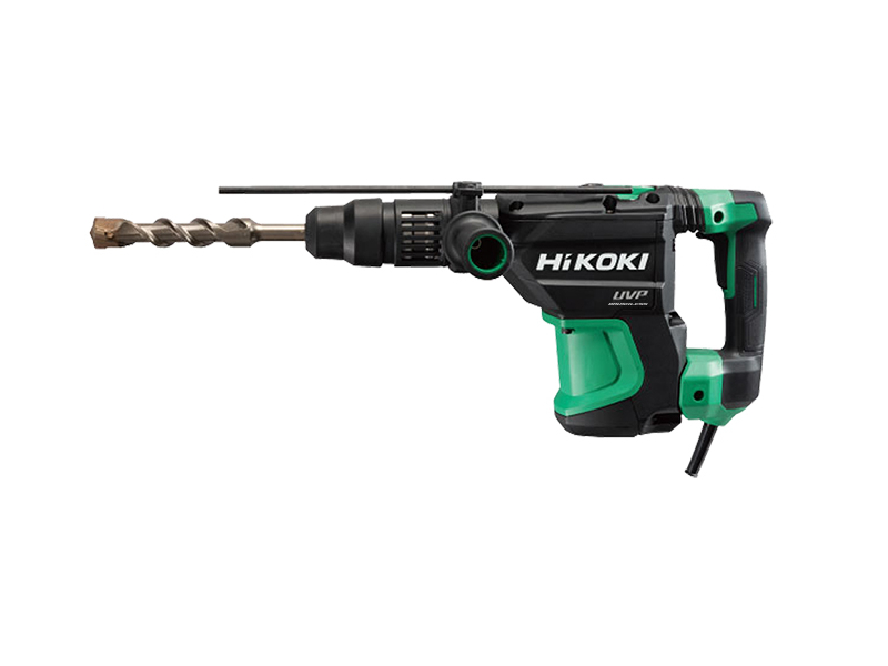 HIKOKI DH40MEY2 Bohr- & Meißelhammer DH40MEY2WSZ HiKOKI