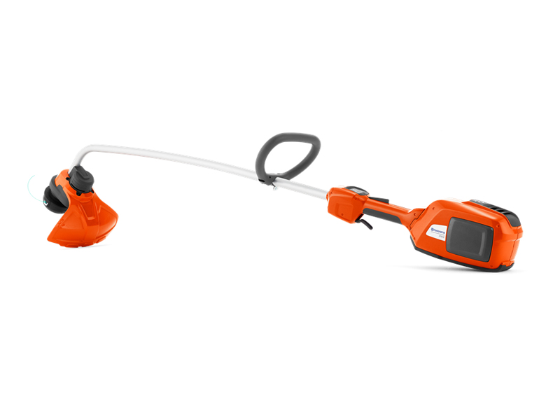 HUSQVARNA 315iC Akku-Sense BASIC