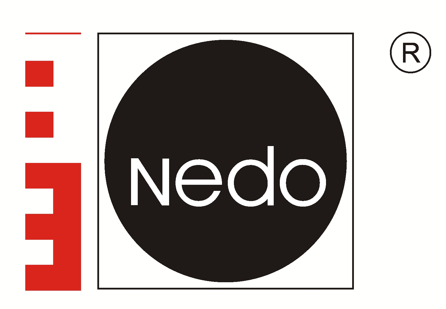 NEDO