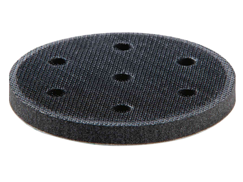 Interface-Pad