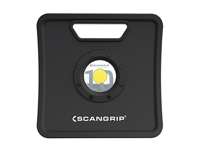 LED Arbeitsleuchte NOVA 12K