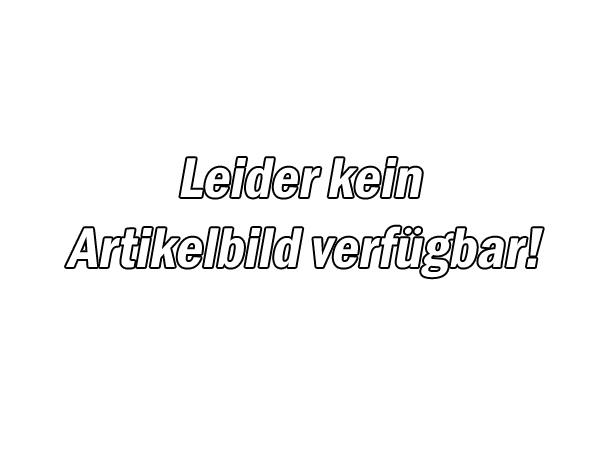 Statikmischer für 2 K Zargenschaum 210ml 126939 SOUDAL