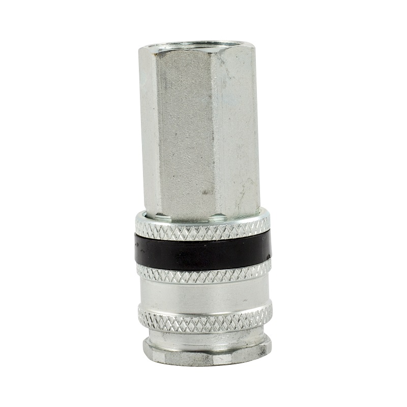 TJEP Schnellverschlusskupplung, 3/8”-Innengewinde 106252 TJEP