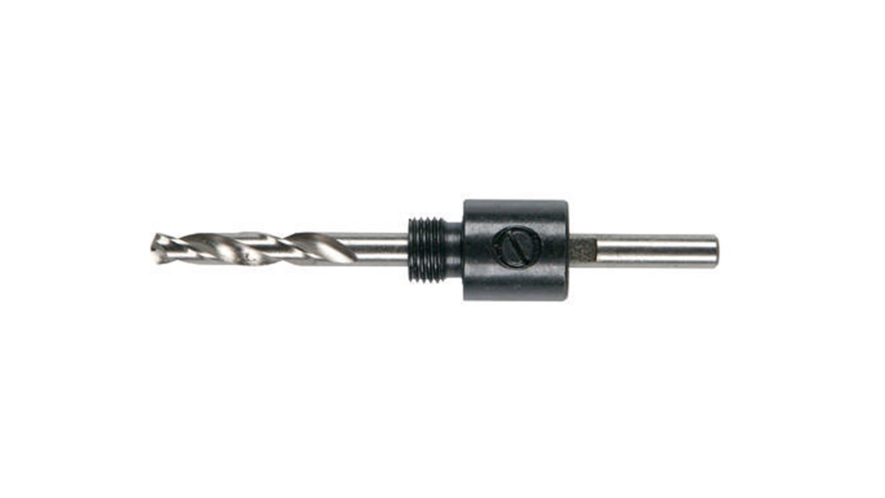 Aufnahme AS1 (14-30mm) - 11 mm Sechskant 752183 HiKOKI