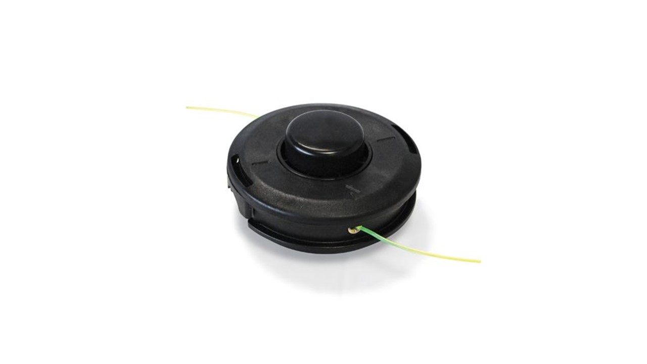 HIKOKI Fadenköpfe CG 36DL/ CG36DAL / CG27 781303 HiKOKI