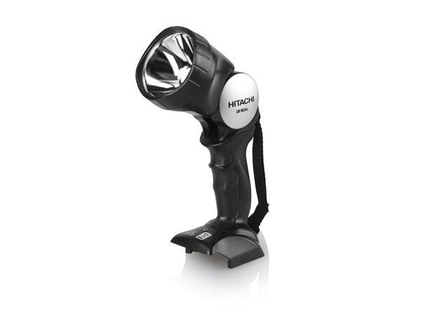 HIKOKI UB18DAL Akku-Lampe UB18DALE0Z HiKOKI