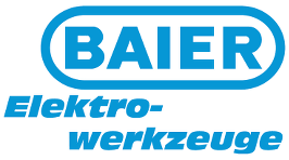 BAIER