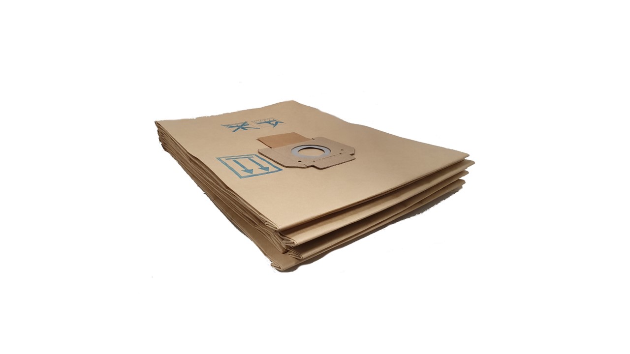 Filtersack
