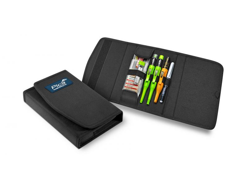 Pica Master-Set Schreiner