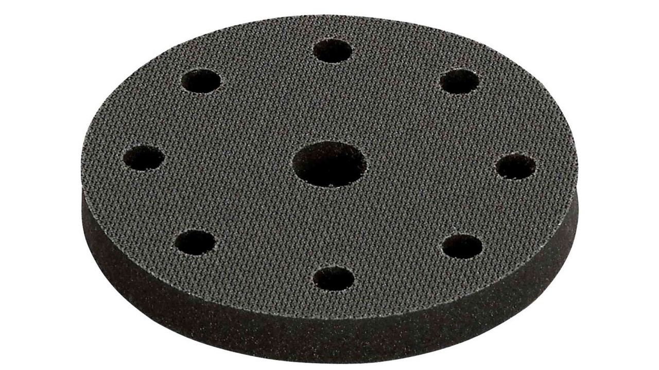 Interface-Pad
