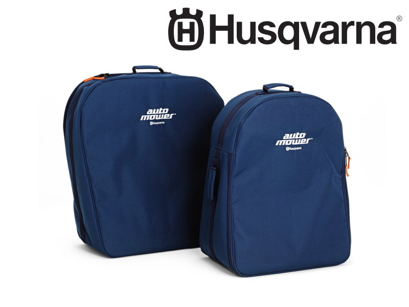 Automower® Tragetasche