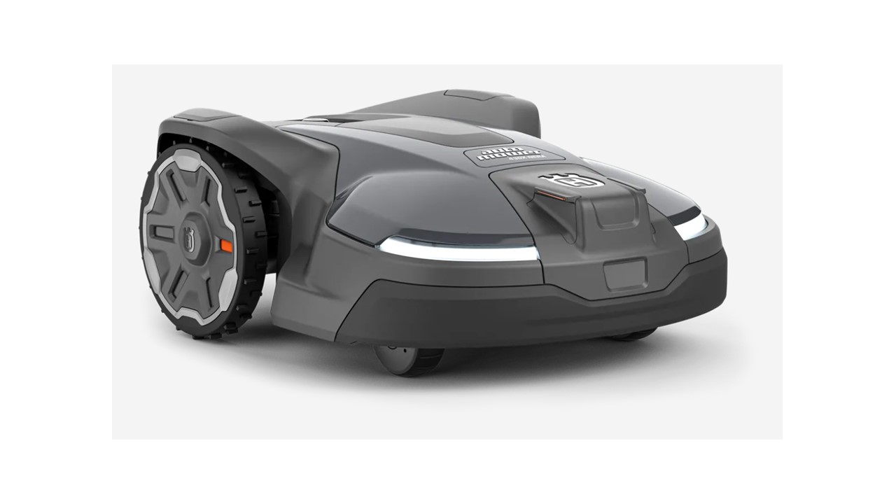 Husqvarna Automower 430X NERA - 970 53 52-12